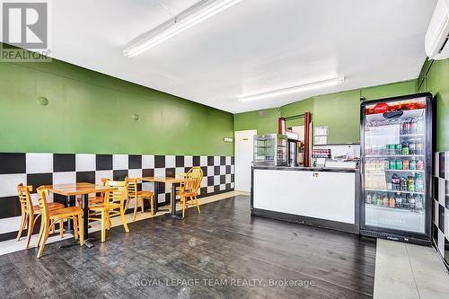 26 Northside Road, Ottawa, ON 