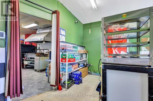 26 Northside Road, Ottawa, ON 