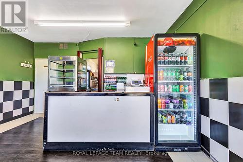 26 Northside Road, Ottawa, ON 