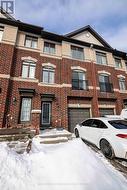 540 RECOLTE Ottawa, ON K1E 0B4