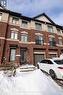 540 Recolte, Ottawa, ON  - Outdoor 