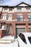 540 Recolte, Ottawa, ON  - Outdoor With Exterior 