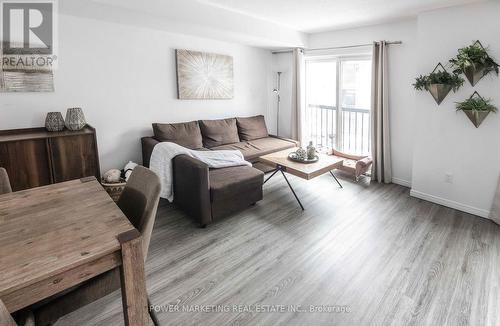 540 Recolte, Ottawa, ON - Indoor