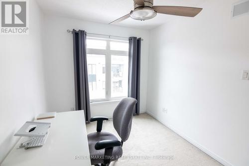540 Recolte, Ottawa, ON - Indoor Photo Showing Other Room