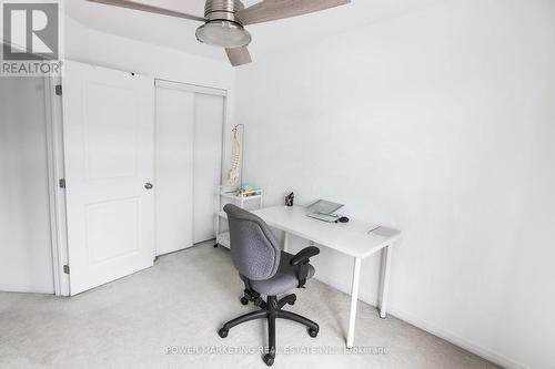 540 Recolte, Ottawa, ON - Indoor Photo Showing Office