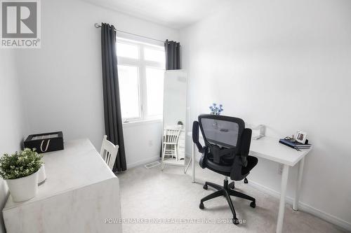 540 Recolte, Ottawa, ON - Indoor Photo Showing Office