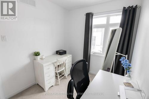 540 Recolte, Ottawa, ON - Indoor Photo Showing Office