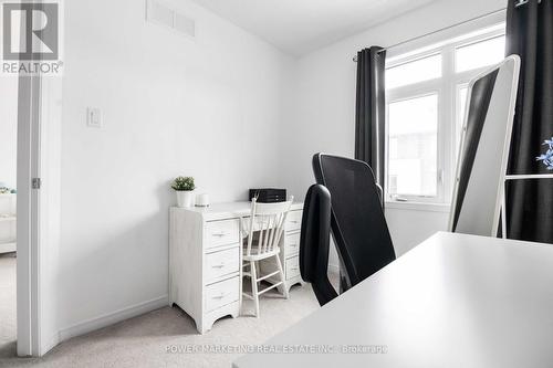 540 Recolte, Ottawa, ON - Indoor Photo Showing Office