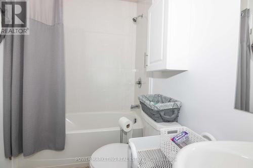 540 Recolte, Ottawa, ON - Indoor Photo Showing Bathroom