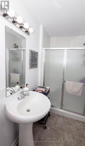 540 Recolte, Ottawa, ON - Indoor Photo Showing Bathroom