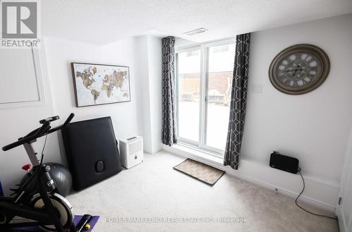 540 Recolte, Ottawa, ON - Indoor Photo Showing Other Room