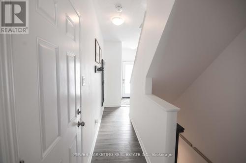 540 Recolte, Ottawa, ON - Indoor Photo Showing Other Room