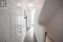 540 Recolte, Ottawa, ON  - Indoor Photo Showing Other Room 