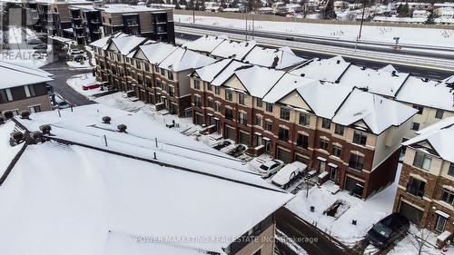 540 Recolte, Ottawa, ON - Outdoor