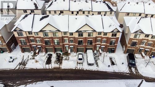 540 Recolte, Ottawa, ON - 