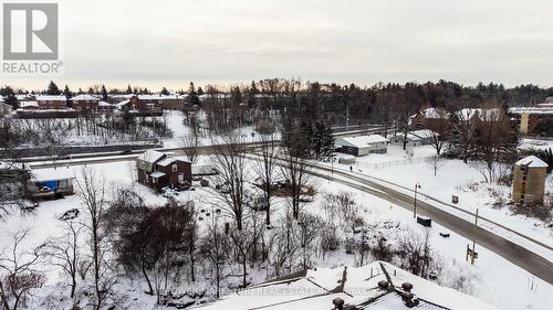 540 Recolte, Ottawa, ON - Outdoor With View