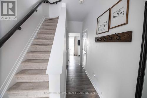 540 Recolte, Ottawa, ON - Indoor Photo Showing Other Room