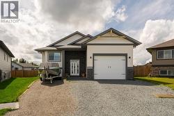 5245 GABLE PLACE Prince George, BC V2K 5A6