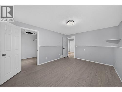 1255 Valley View Drive, Sparwood, BC - Indoor