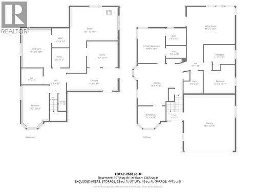 1255 Valley View Drive, Sparwood, BC - Other