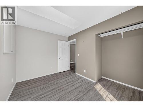 1255 Valley View Drive, Sparwood, BC - Indoor Photo Showing Other Room