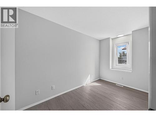 1255 Valley View Drive, Sparwood, BC - Indoor Photo Showing Other Room