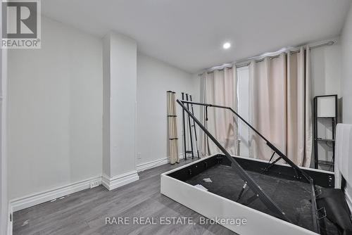 200 Bathurst Street, Toronto, ON 