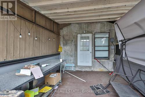 200 Bathurst Street, Toronto, ON 