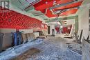 200 Bathurst Street, Toronto, ON 