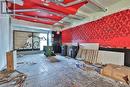 200 Bathurst Street, Toronto, ON 