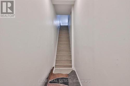200 Bathurst Street, Toronto, ON 