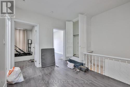 200 Bathurst Street, Toronto, ON 