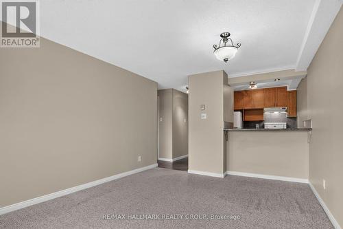 306 - 6470 Bilberry Drive, Ottawa, ON - Indoor