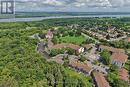 Exceptional Location - green space, trails, r iver - 306 - 6470 Bilberry Drive, Ottawa, ON  - Outdoor With View 