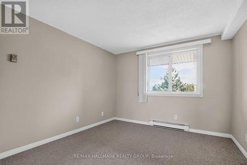 Bedroom - 306 - 6470 Bilberry Drive, Ottawa, ON - Indoor Photo Showing Other Room