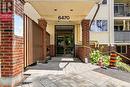 Entrance - 306 - 6470 Bilberry Drive, Ottawa, ON  - Outdoor With Balcony With Exterior 