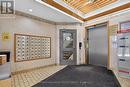 Elevator - 306 - 6470 Bilberry Drive, Ottawa, ON  - Indoor Photo Showing Other Room 