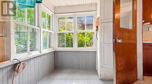 28 Dacotah Street, St. Catharines (Downtown), ON -  Photo Showing Other Room