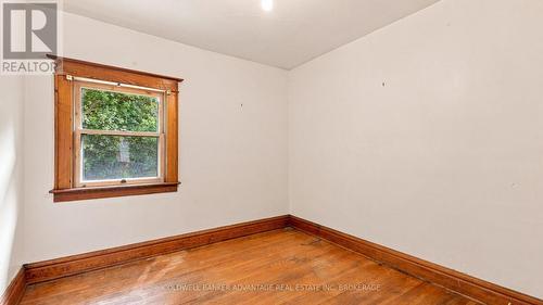 28 Dacotah Street, St. Catharines (Downtown), ON - Indoor Photo Showing Other Room