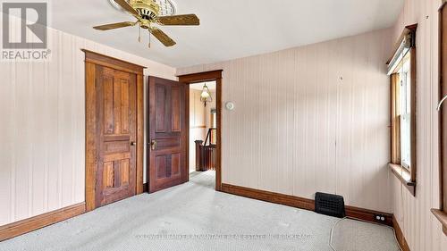 28 Dacotah Street, St. Catharines (Downtown), ON - Indoor