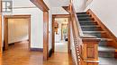 28 Dacotah Street, St. Catharines (Downtown), ON  - Indoor Photo Showing Other Room 