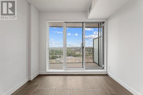 1609 - 18 Esther Shiner Boulevard, Toronto, ON - Indoor Photo Showing Other Room