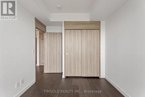 1609 - 18 Esther Shiner Boulevard, Toronto, ON - Indoor Photo Showing Other Room