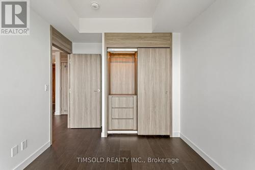 1609 - 18 Esther Shiner Boulevard, Toronto, ON - Indoor Photo Showing Other Room