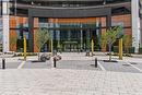 1609 - 18 Esther Shiner Boulevard, Toronto, ON  - Outdoor 