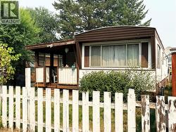 130 Station Road Unit# 19 Kamloops, BC V2H 0B2