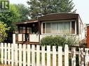 130 Station Road Unit# 19, Kamloops, BC 