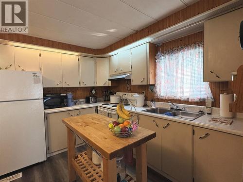 130 Station Road Unit# 19, Kamloops, BC 