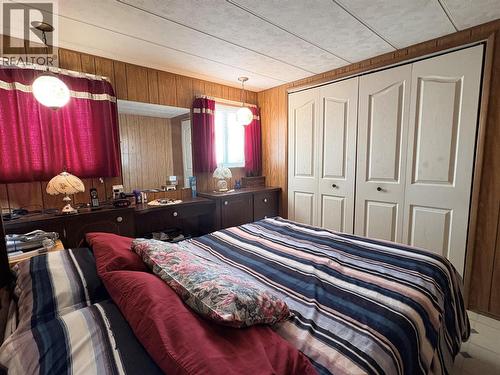 130 Station Road Unit# 19, Kamloops, BC 