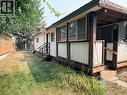 130 Station Road Unit# 19, Kamloops, BC 